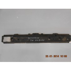 DAEWOO NUBIRA-PREDNE CELO SPODNY DIEL